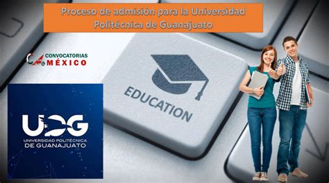 siine upg|Proceso de Admisión – Universidad Politécnica de Guanajuato.